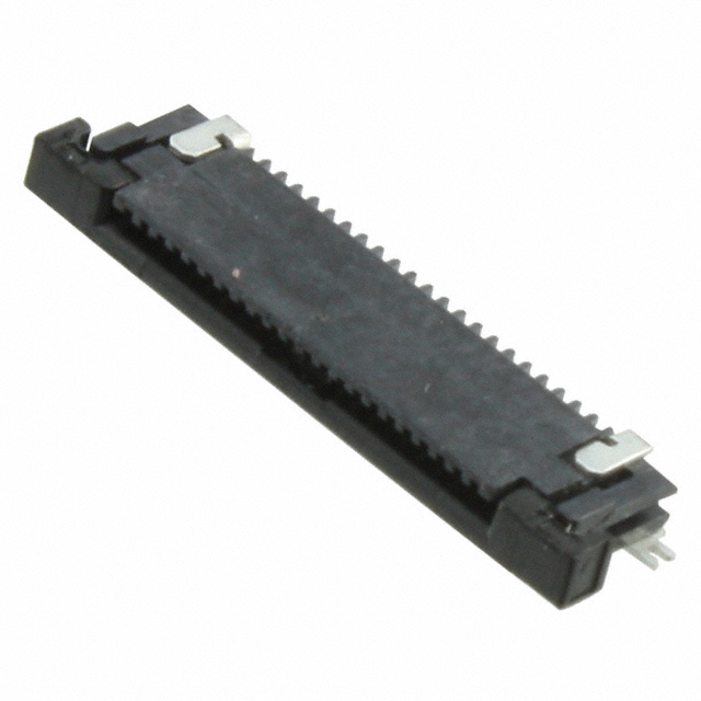 SFV22R-2STE1HLF - SFV22R-2STE1HLF