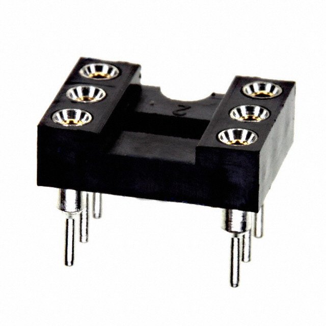 AR 06-HZL/01-TT - AR06-HZL/01-TT-R