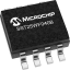 SST25WF040BT-40E/SN - SOIC / 8