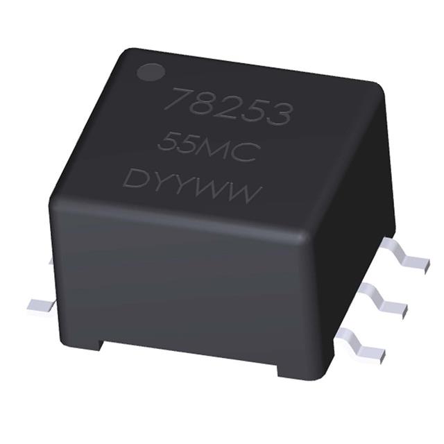 78253/55MVC-R - 78253/35MC-R