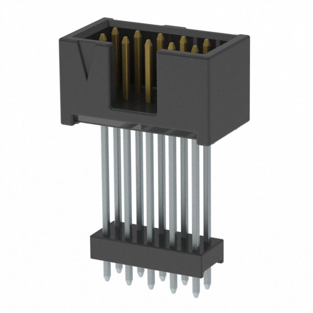 ZSS-105-05-S-D-940 - ZSS-105-05-x-D-9xx