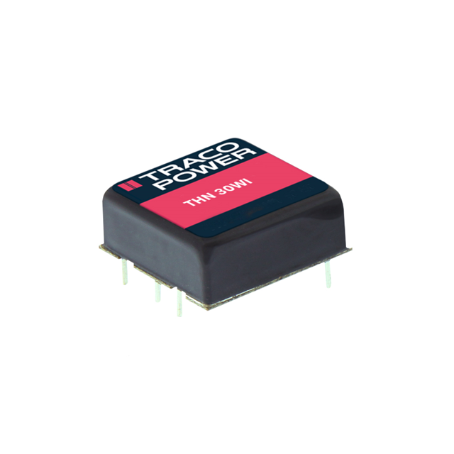 THN 30-4822WI - THN-30-2422WI