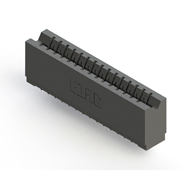 746-015-520-506 - 746-015-520-506