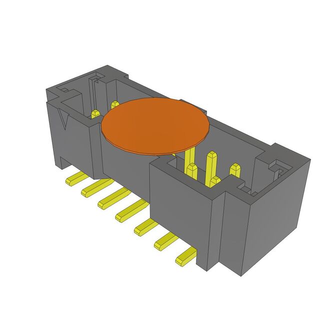 T2M-107-01-L-D-SM-K - MFG_T2M-107-01-L-D-SM-K.JPG