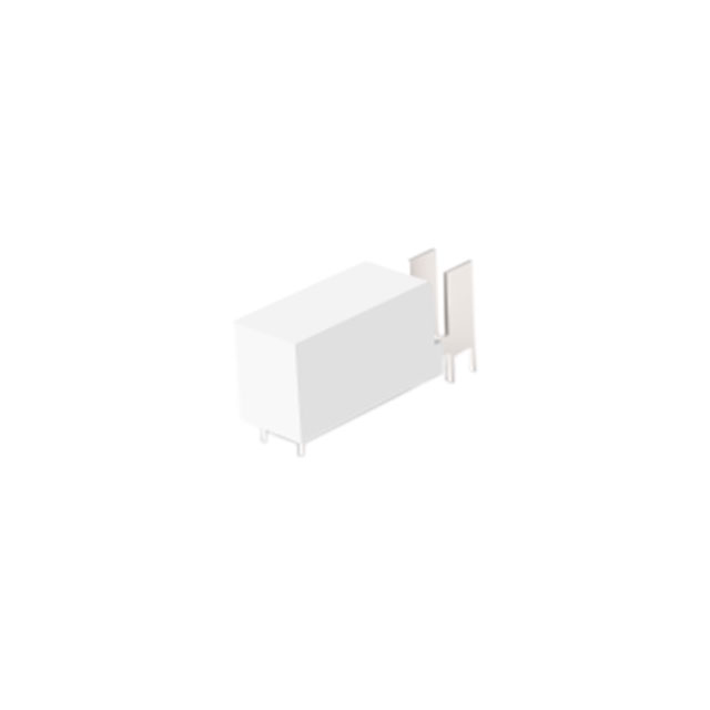 5-1415520-1 - MFG_5-1415520-1