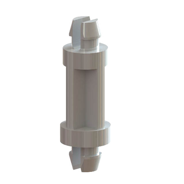 SP1-4-01 - SP1 Series