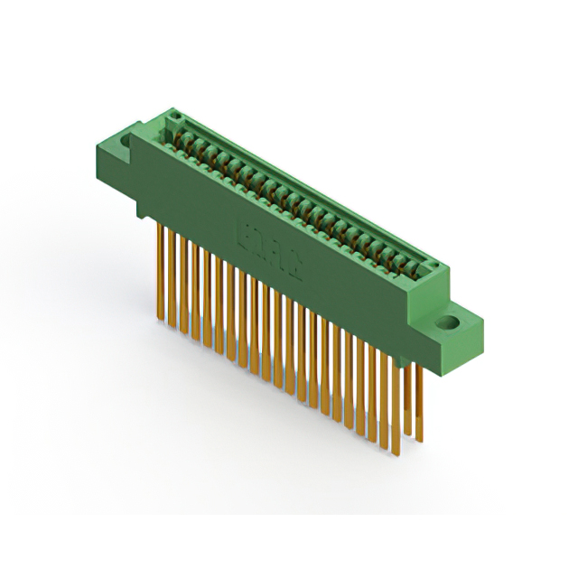 345-042-544-504 - 345-042-544-504