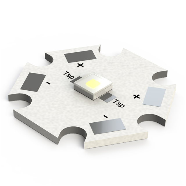 XPLAWT-H0-0000-000BV20E1-SB01 - XPLAWT-H0-0000-000BV20E1-SB01