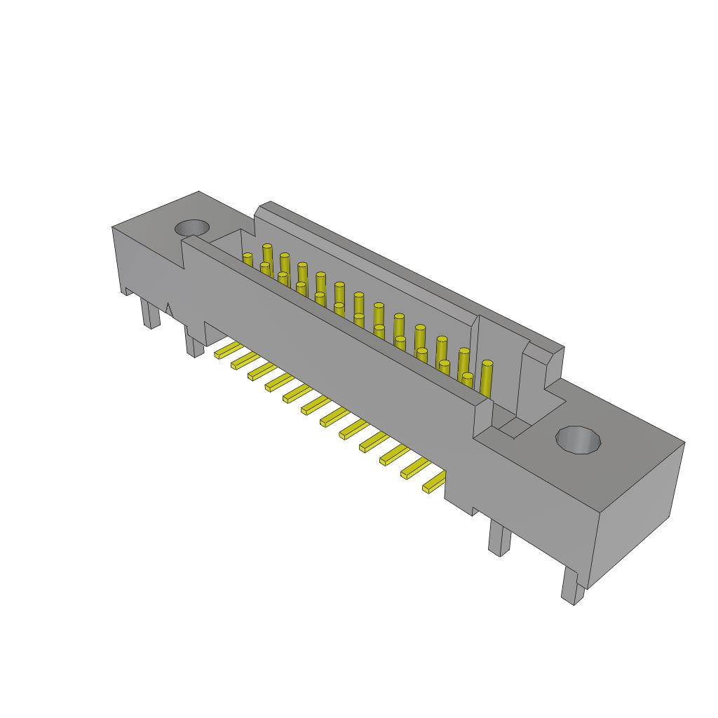 TFM-112-02-S-D-DS - MFG_TFM-112-02-S-D-DS.JPG