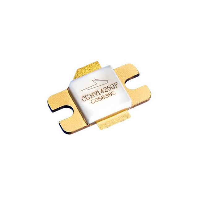 CGHV14250F - CGHV14250F