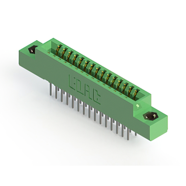 341-030-521-208 - 341-030-521-208