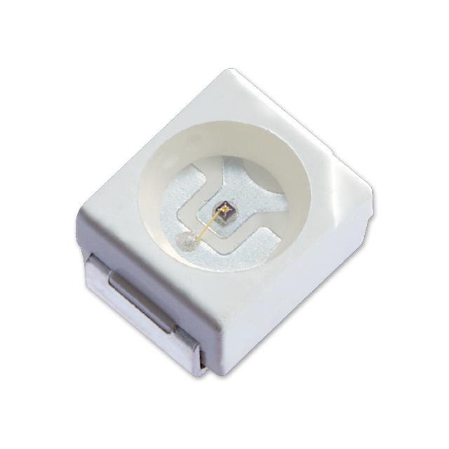 AAA3528LSEEZGKQBKS - AAA3528LSEEZGKQBKS