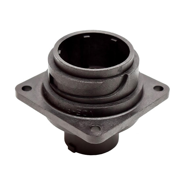 C01610C0140002 - C016 10C014 000 2