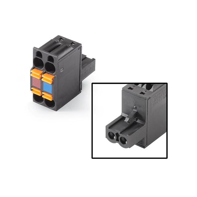 6ES71934JB000AA0 - MFG_6ES71934JB000AA0