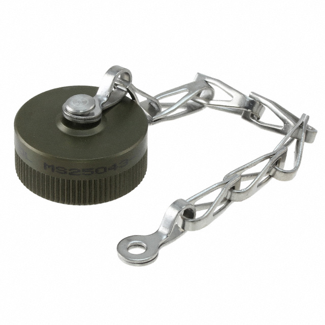 MS25043-14D - MS25043-14D