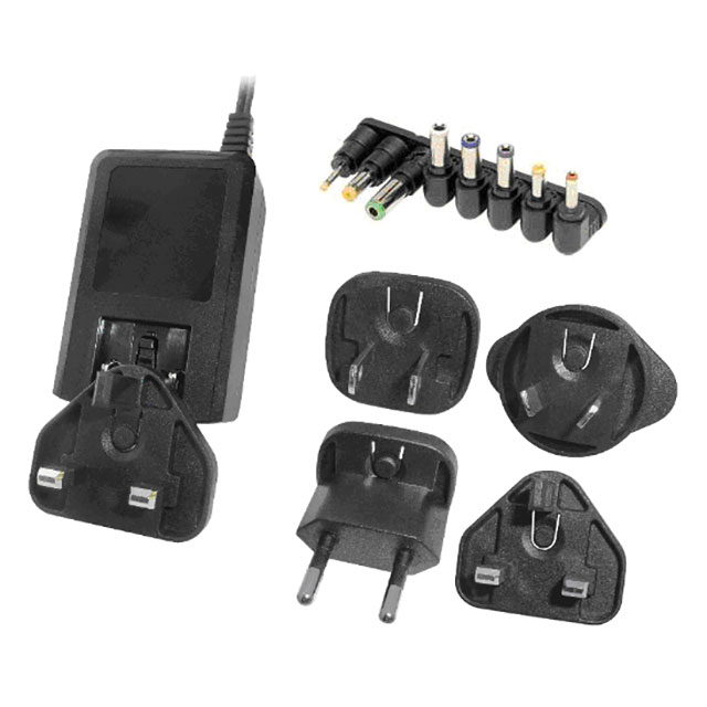 25HK-AY-120A200-CP - 25HK-AY-xxxAxxx-CP