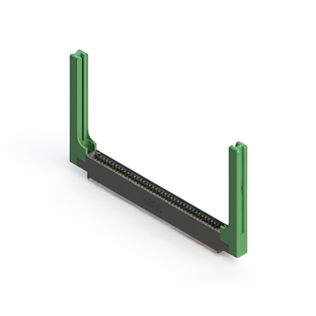 395-082-521-858 - 395-082-521-858