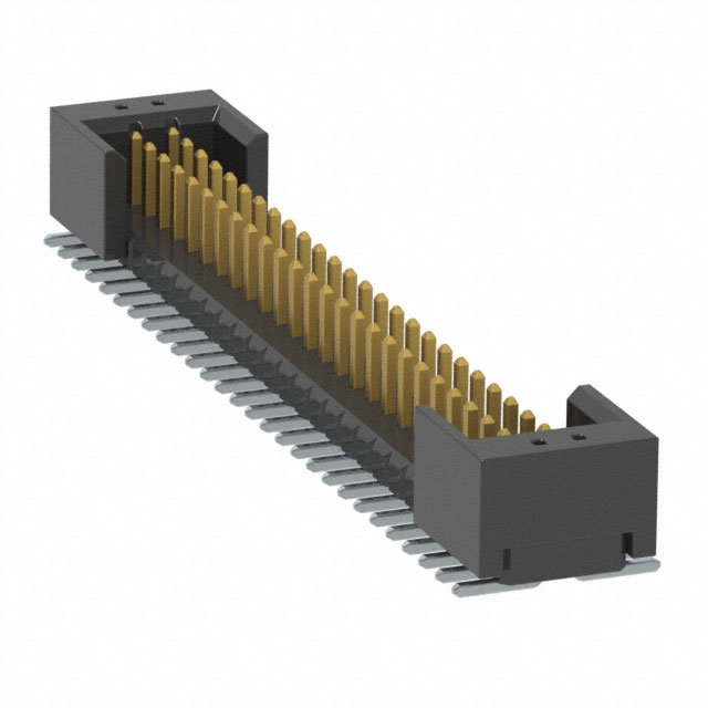 FTM-124-02-F-DV-S - FTM-124-02-x-DV-S