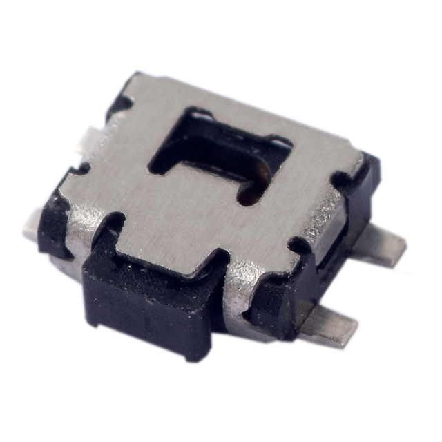 226EM1SAAR - 226EM1SAAR