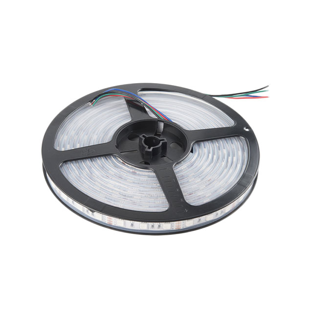 COM-12024 - COM-12024