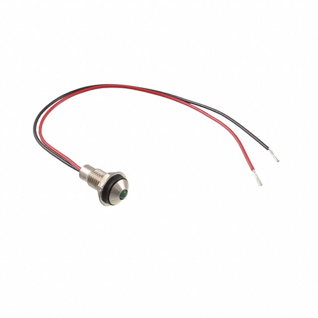 CDLB-1-2700-9908-I - CDLB-1-2700-9923-I