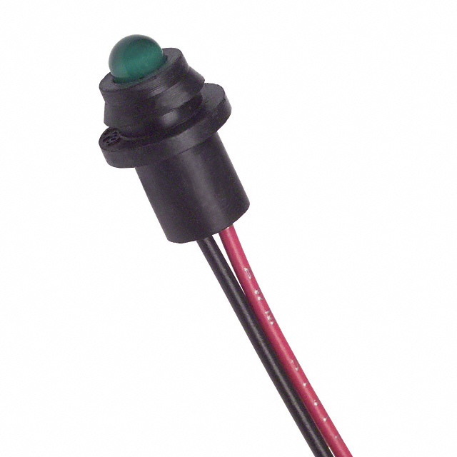 SSI-LXH9GD-150 - SSI-LXH9GD-150