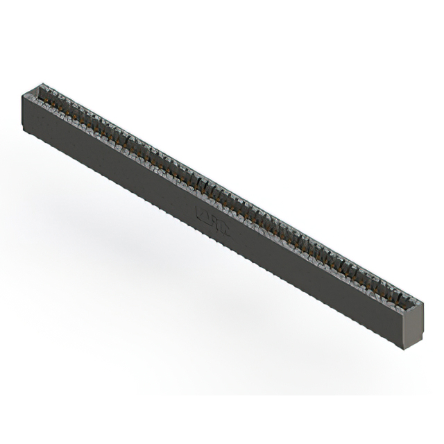 726-051-520-101 - 726-051-520-101