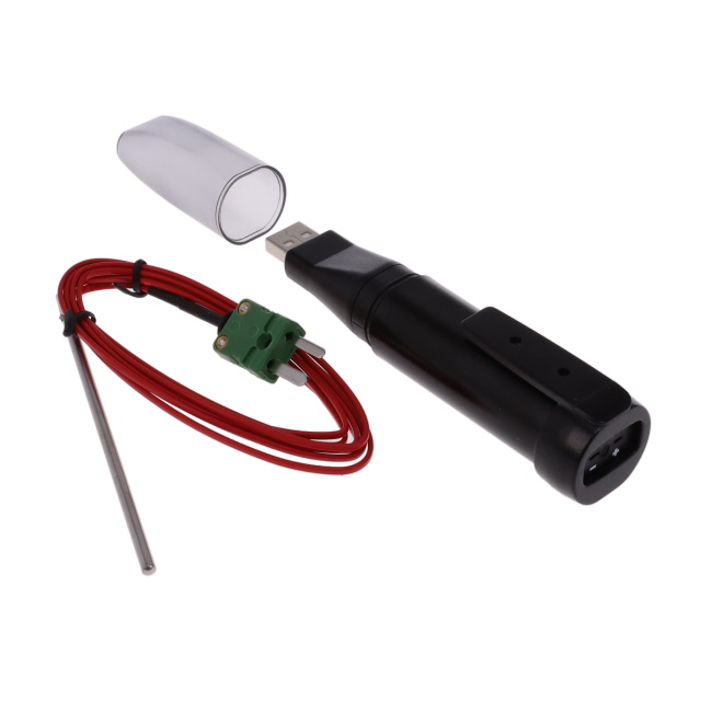 EL-USB-TC - EL-USB-TC