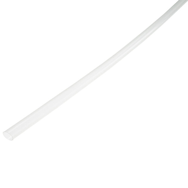 ER0989-000 - ER0989-000