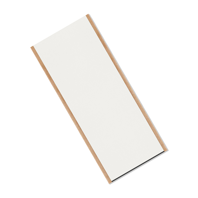 VF08B 3" X 7"-25 - VF08B 3" X 7"-25