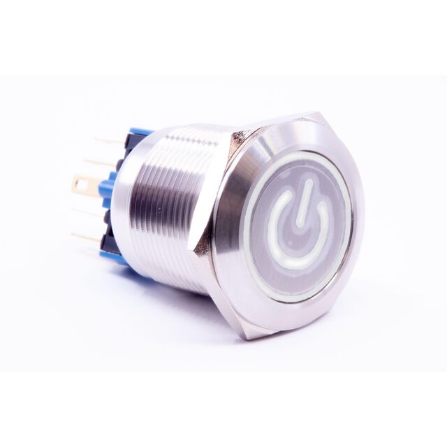 PV7F2Y0SS-301-M03 - PV7F2Y0SS-301-M03