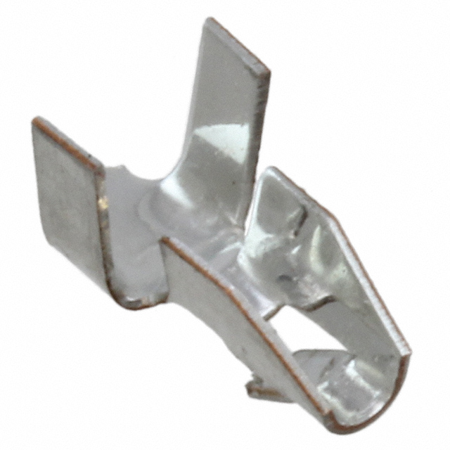 3-770565-2 - 3-770565-2