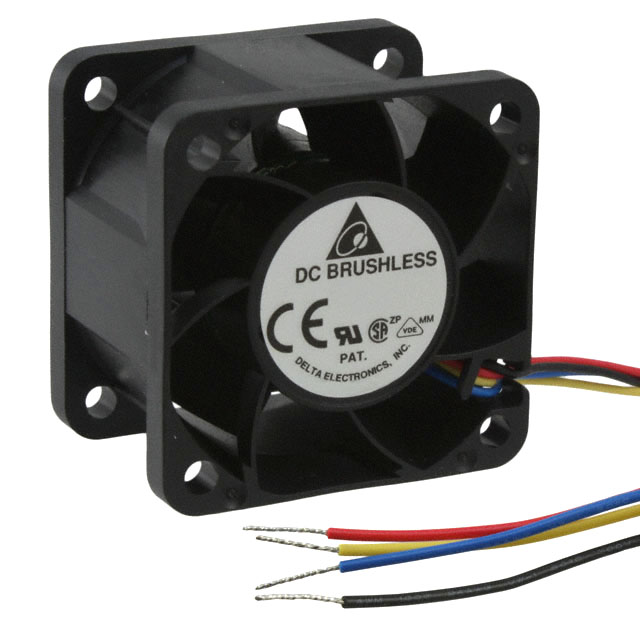 FFB0412UHN-SP4Z - FFB0412