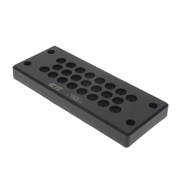 EP-BRM-SZ23-LGR-A - EP-BRM-SZ23-LGR-A