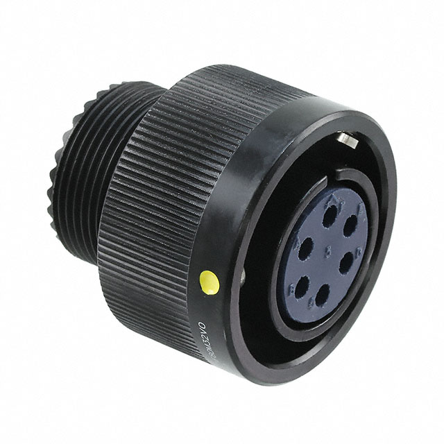 CIRHSE06T1812SCNF80M32V0 - CIRHSE06T1812SCNF80M32V0