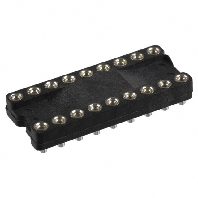 214-44-318-01-670800 - 214-(44,99)-318-01-670800