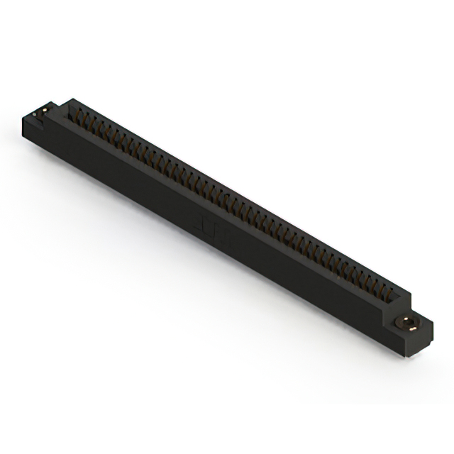 391-086-520-203 - 391-086-520-203