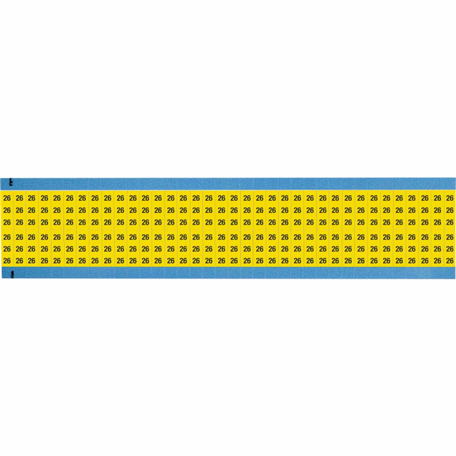 WM-26-YL-SC-PK - WM-26-YL-SC-PK