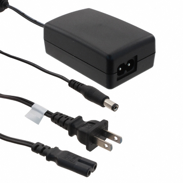 SDI50-24-UC-P6 - ETSA-40 SERIES, SDI50-UDC