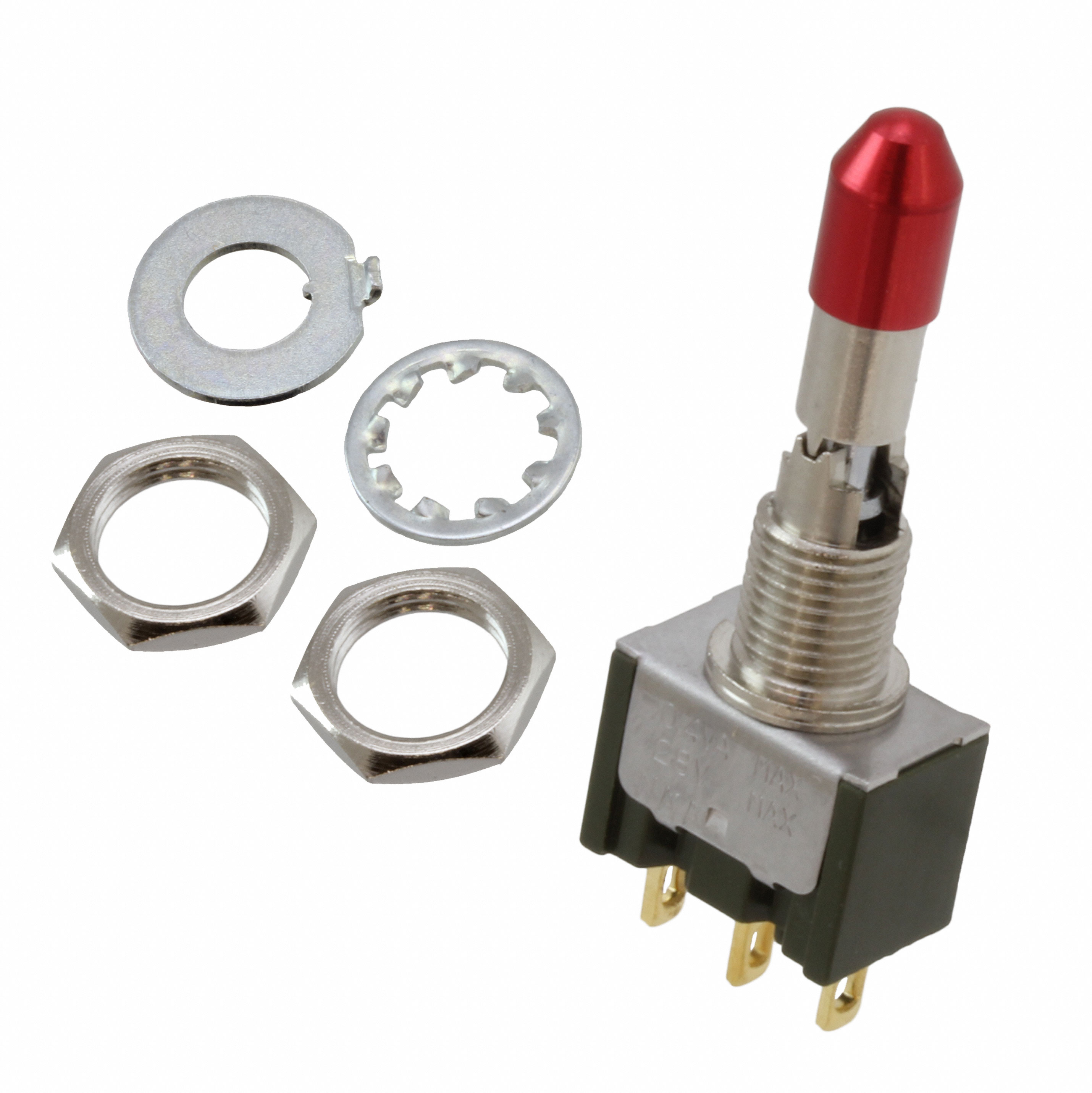 M2013LL1G01-C - M2013LL1G01-C