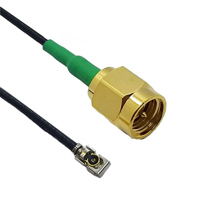 CB1.37-IPX4LLK-SAMGT-6IN - CB1.37-IPX4LLK-SAMGT-10IN