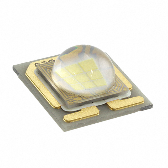 LXS8-PW40 - LXS8-PW40