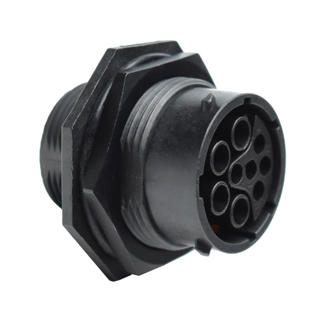 RTS716N09S03 - RTS716N09S03