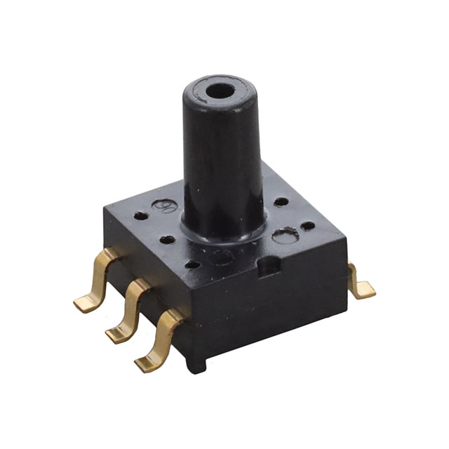 BLCR-L10D-U2 - BLCR-L10D-U2