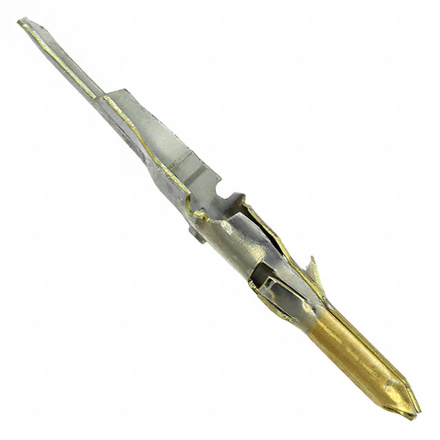 0002066122 - 02-06-6122