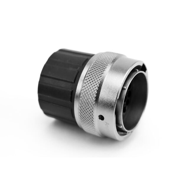 RT06128SNHEC03 - RT06128SNHEC03