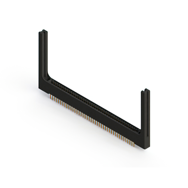 396-084-540-258 - 396-084-540-258