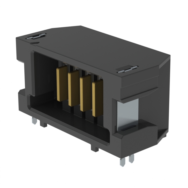 UMPT-04-01-L-RA-WT-M-TR - UMPT-04-01-L-RA-WT-M