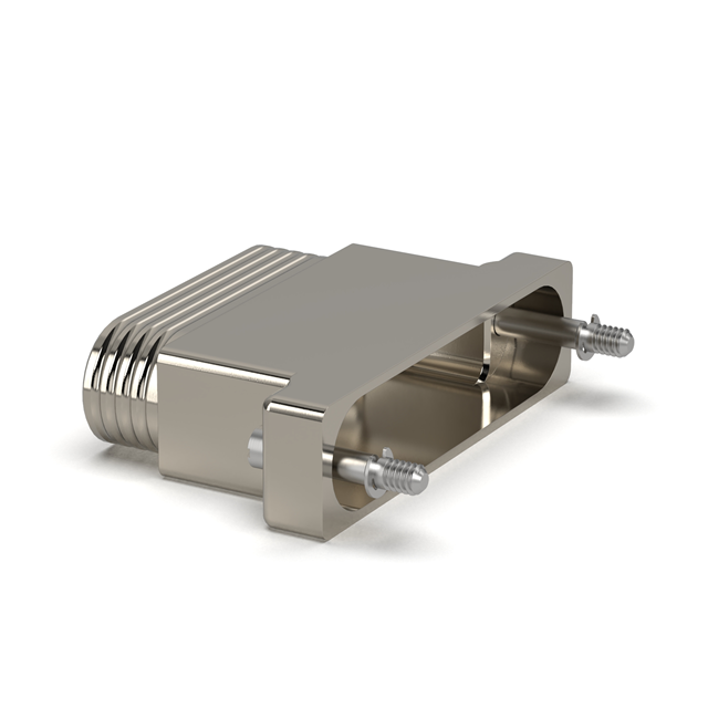 A97001-513 - A97001-513