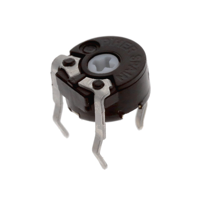 PT6KV-253A2020 - PT6KV-253A2020